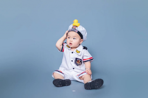 陇南宝宝积食是什么症状