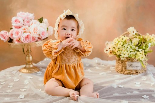 陇南孕妇见红但肚子不痛