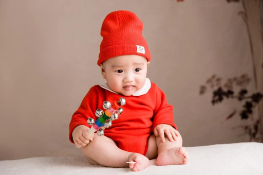 陇南孕妇白带清洁度3
