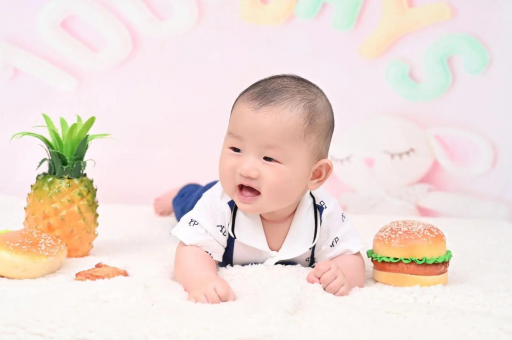 陇南怀孕多久会觉得饿